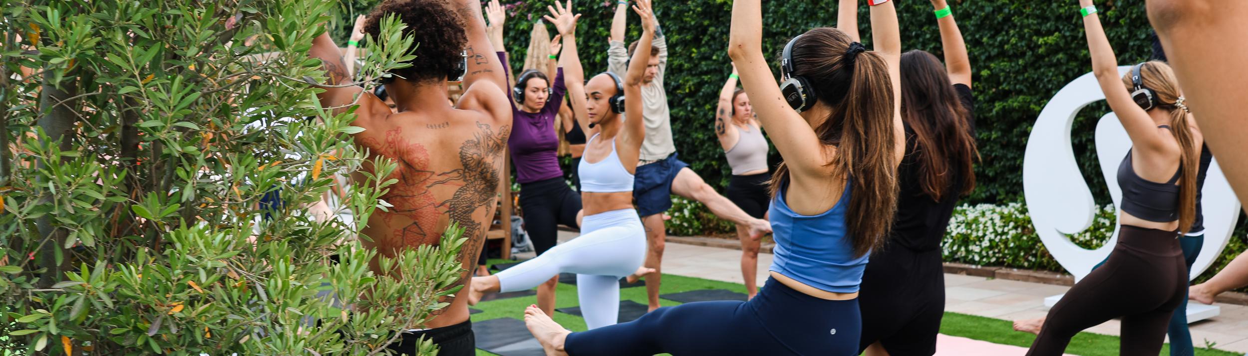 Cover Image for Calendar