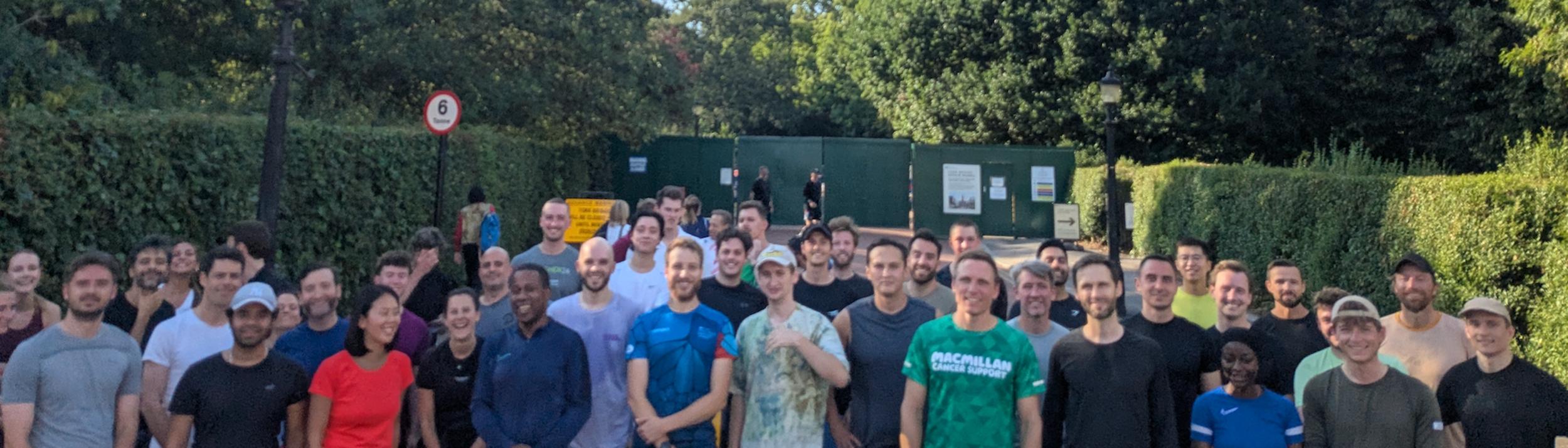 Cover Image for Calendar