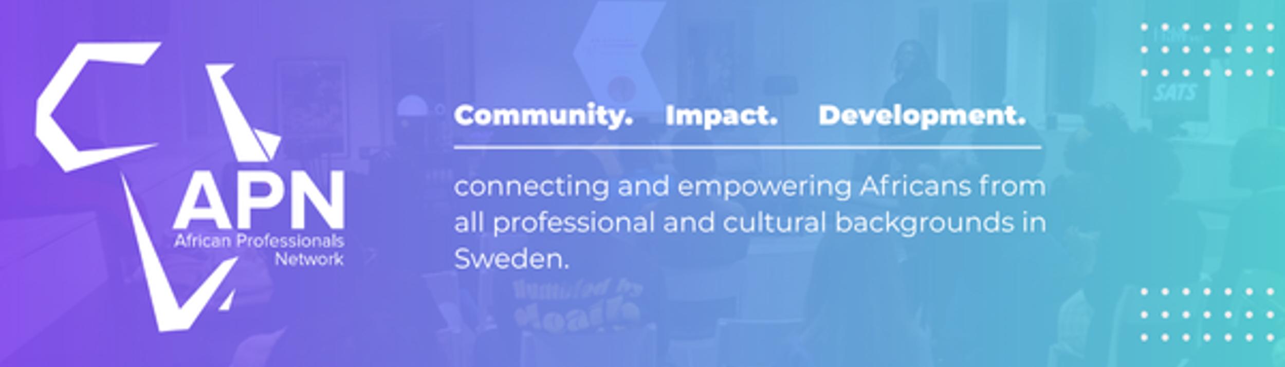 Cover Image for Calendar