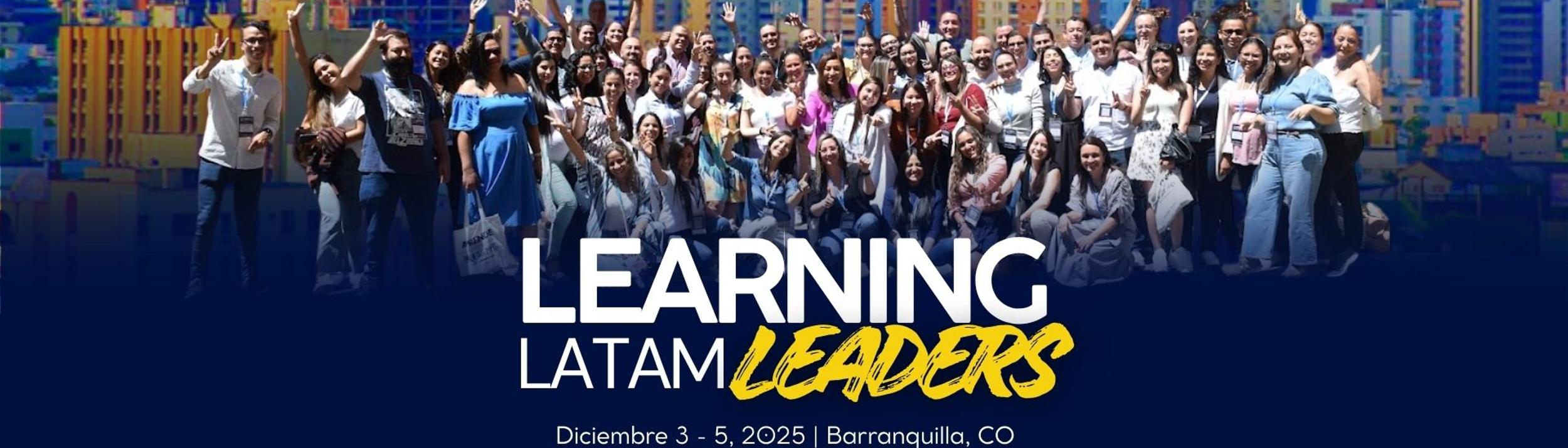 Cover Image for Calendar