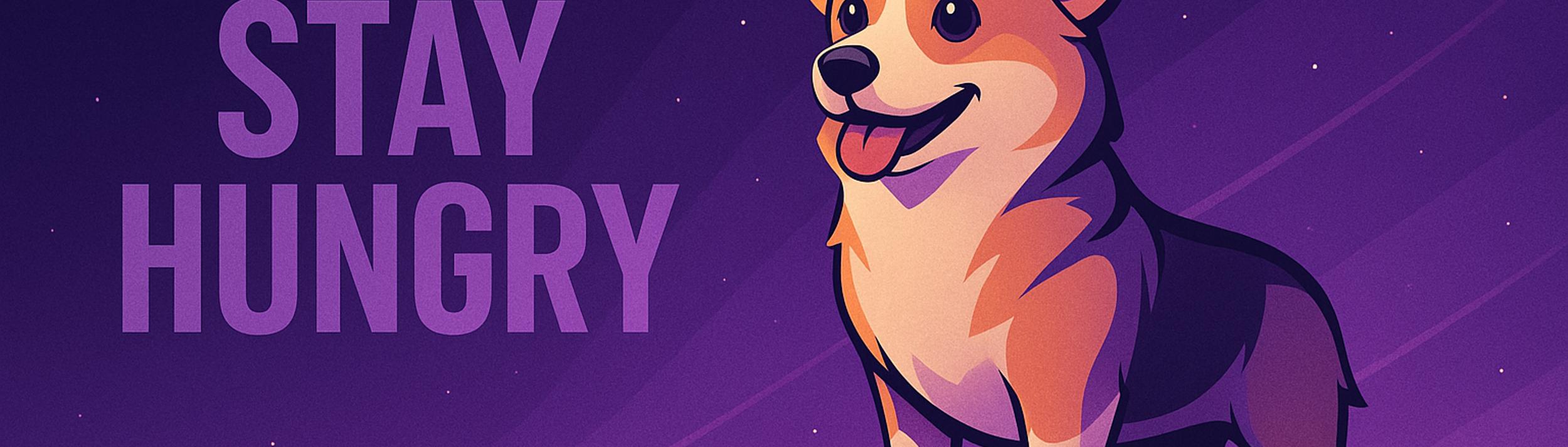 Cover Image for Calendar