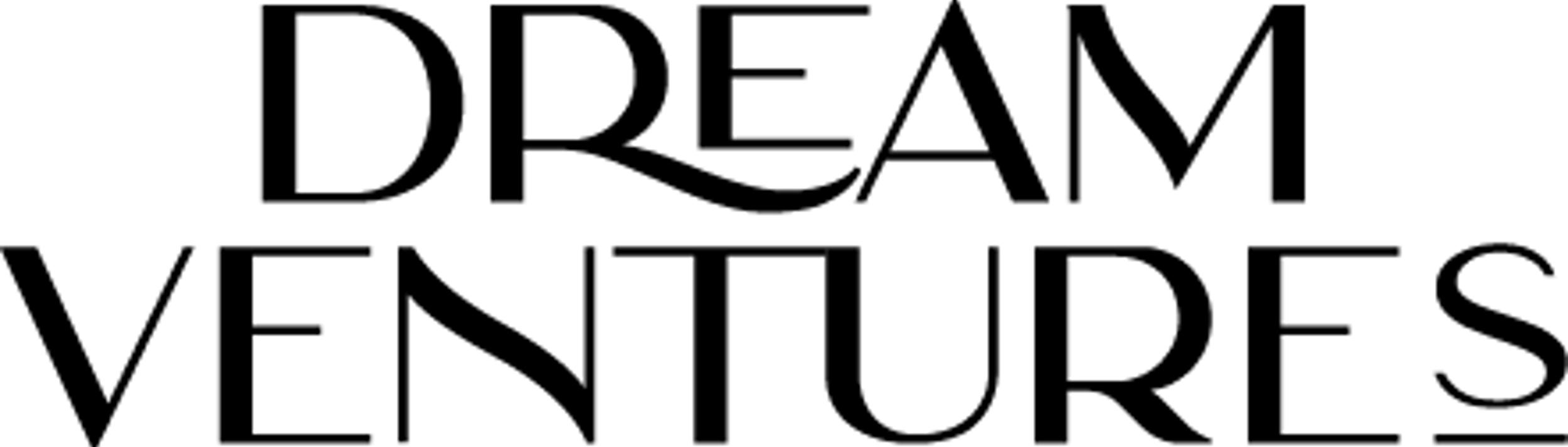 Cover Image for Calendar