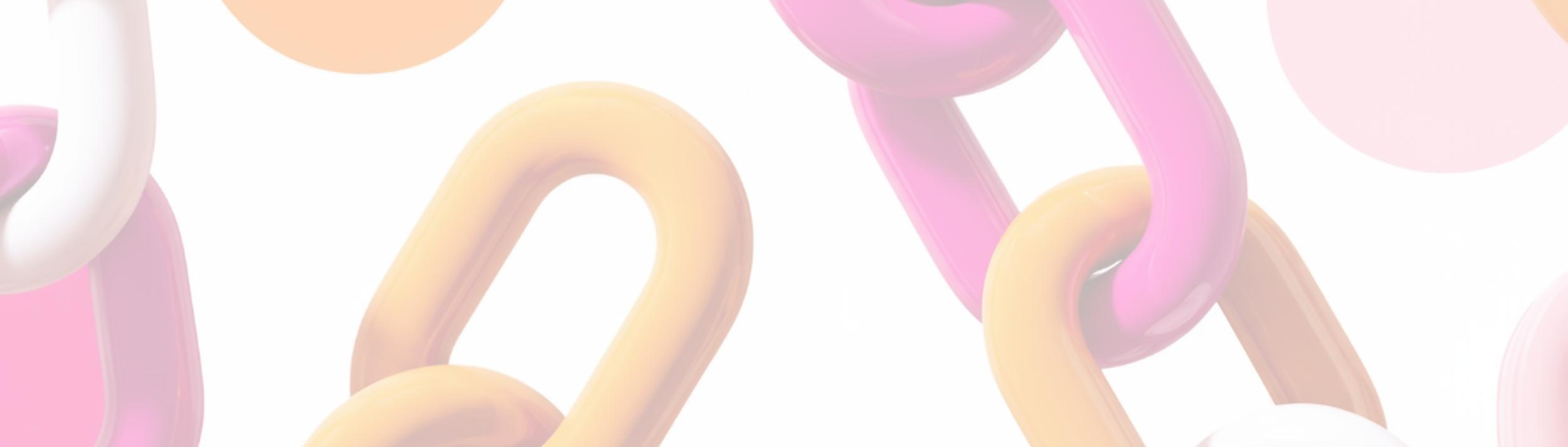 Cover Image for Calendar