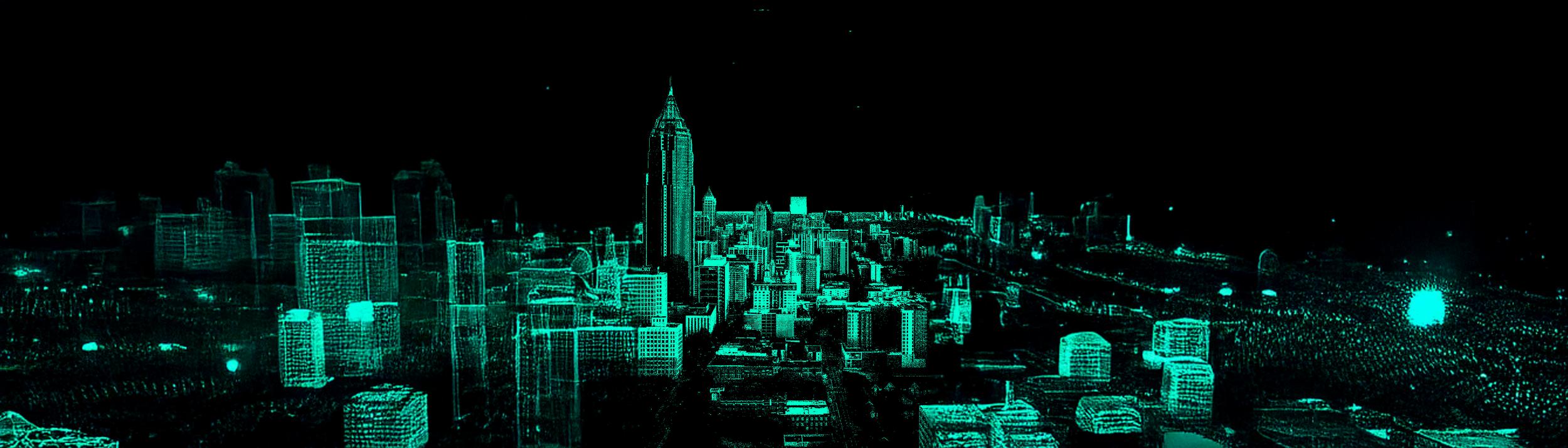 Cover Image for Calendar