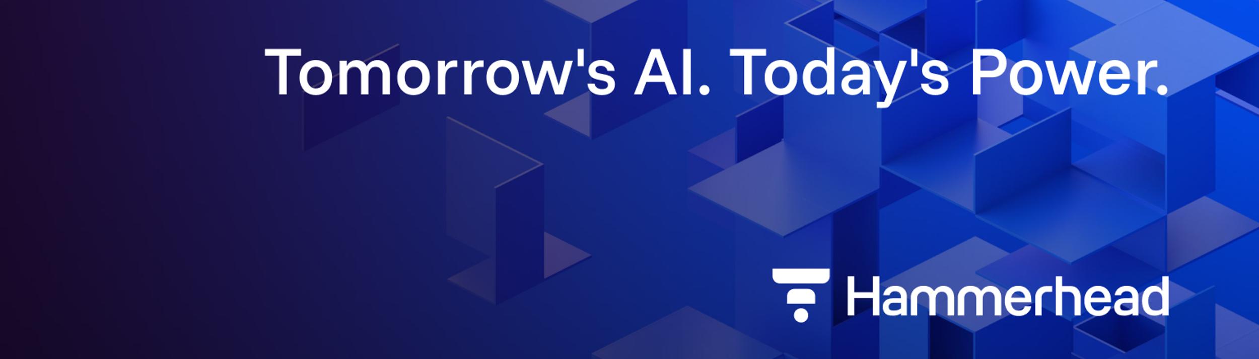 Cover Image for Calendar