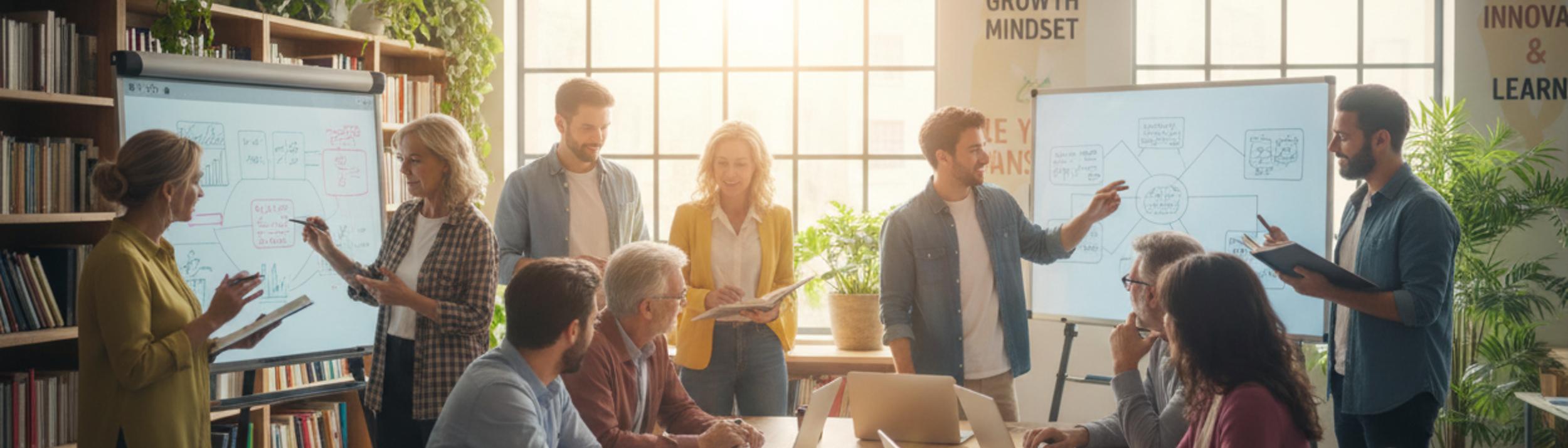 Cover Image for Calendar