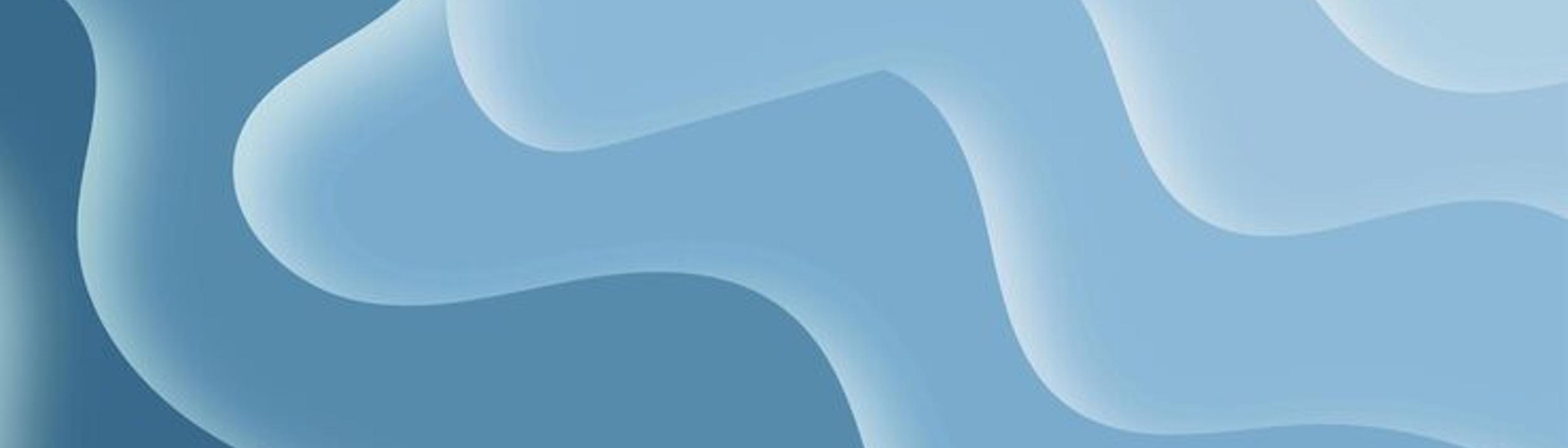 Cover Image for Calendar