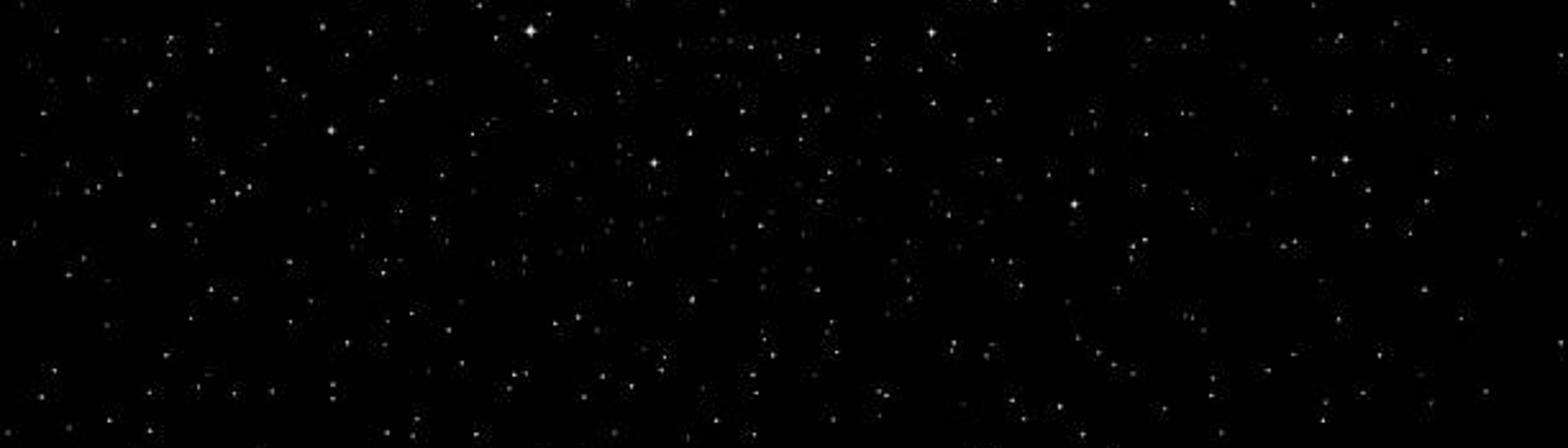 Cover Image for Calendar