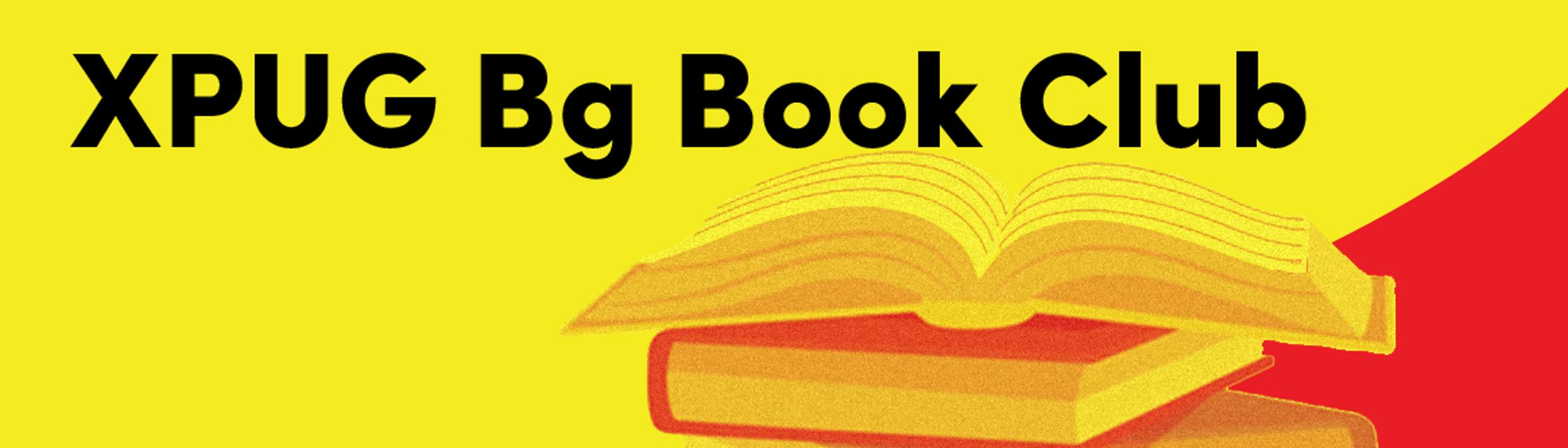 Cover Image for Calendar