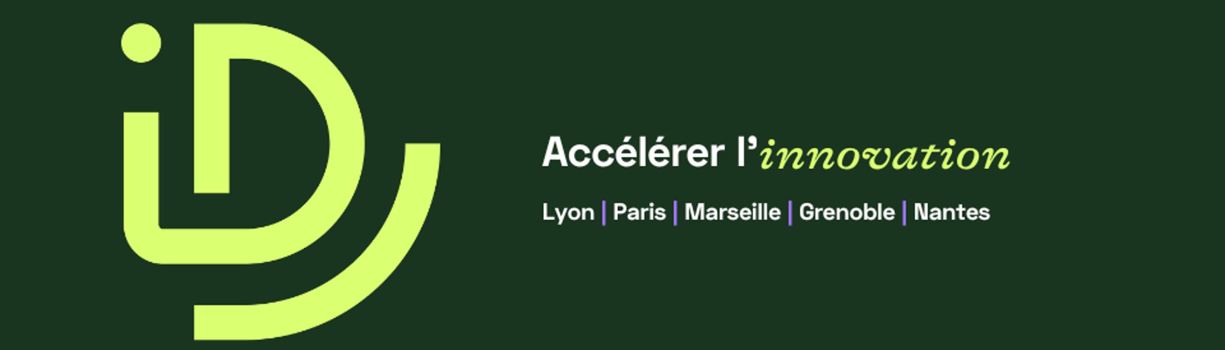 Cover Image for Calendar