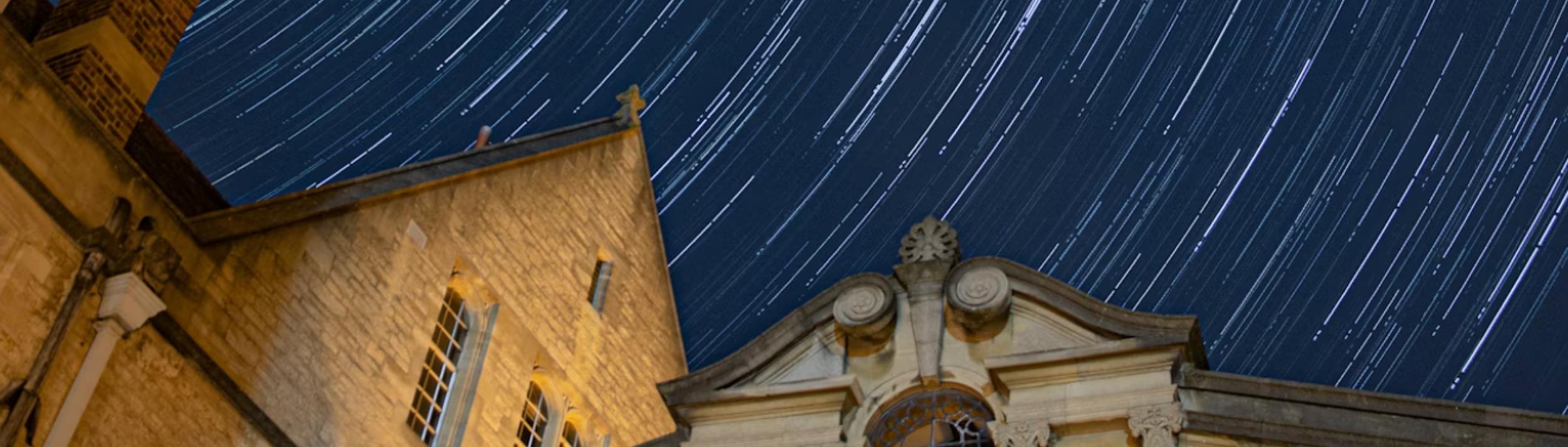 Cover Image for Calendar