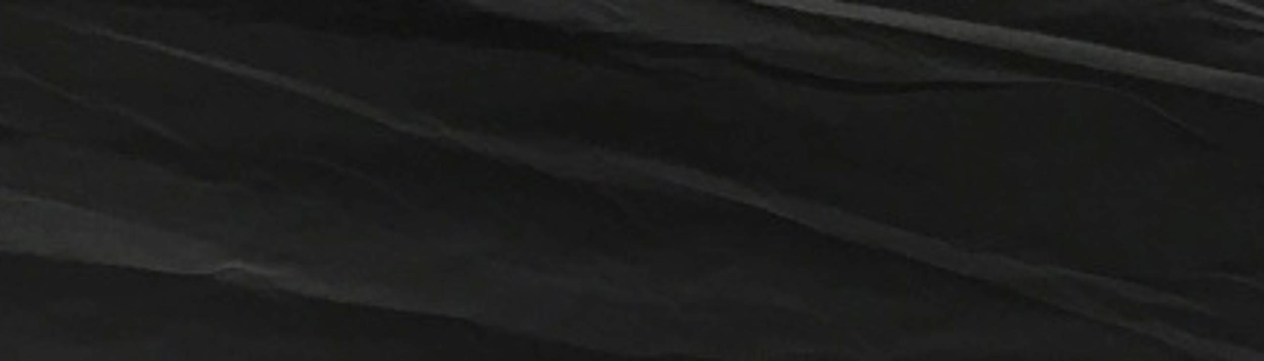 Cover Image for Calendar