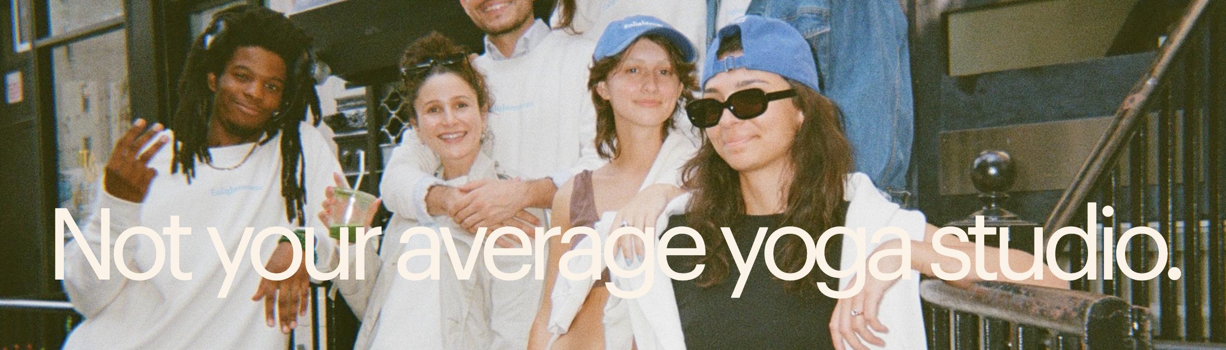 Cover Image for Calendar