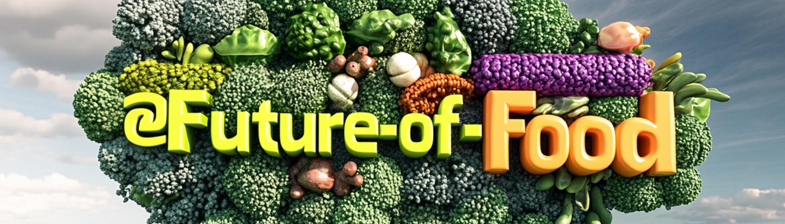 Cover Image for Calendar