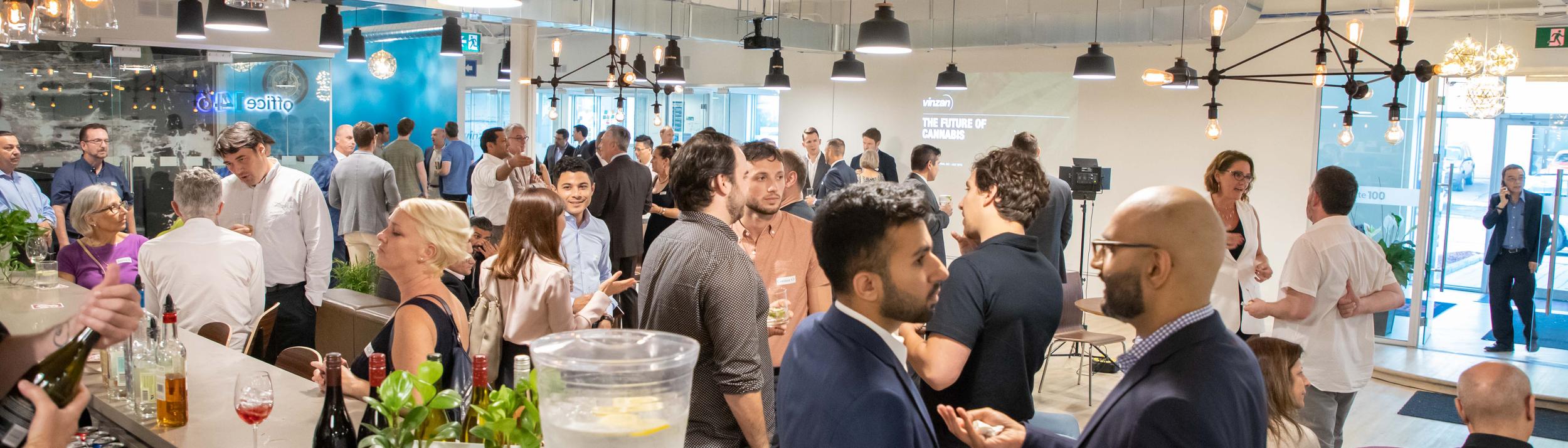 Cover Image for Calendar