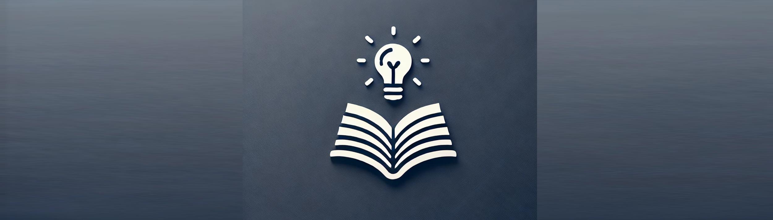 Cover Image for Calendar