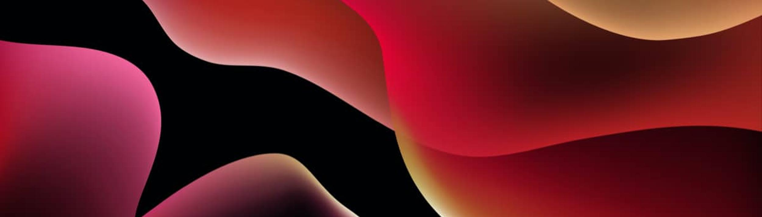 Cover Image for Calendar
