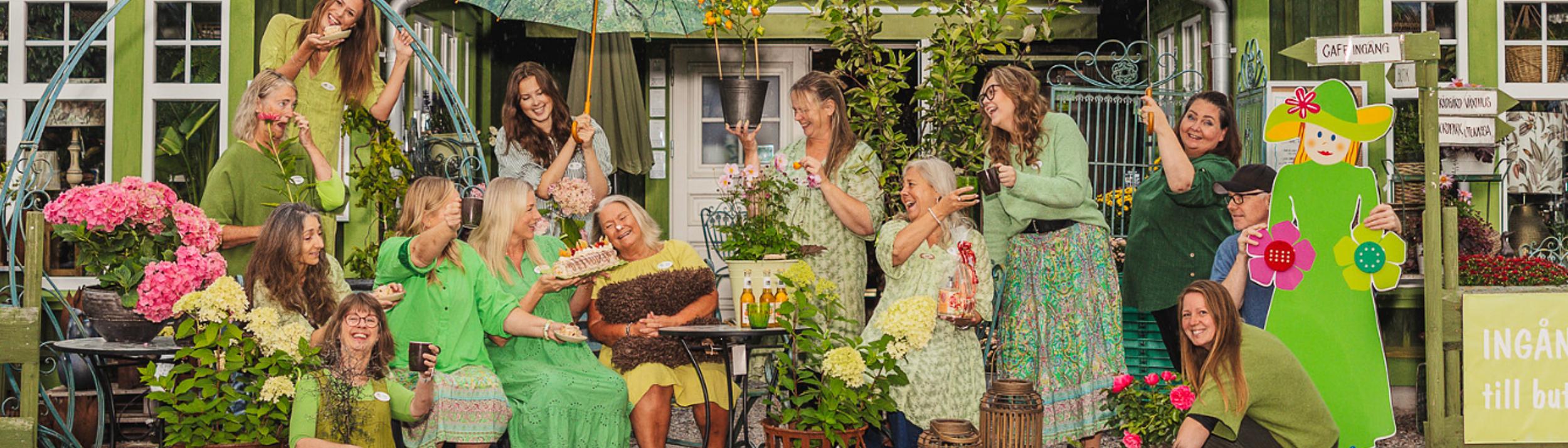 Cover Image for Calendar