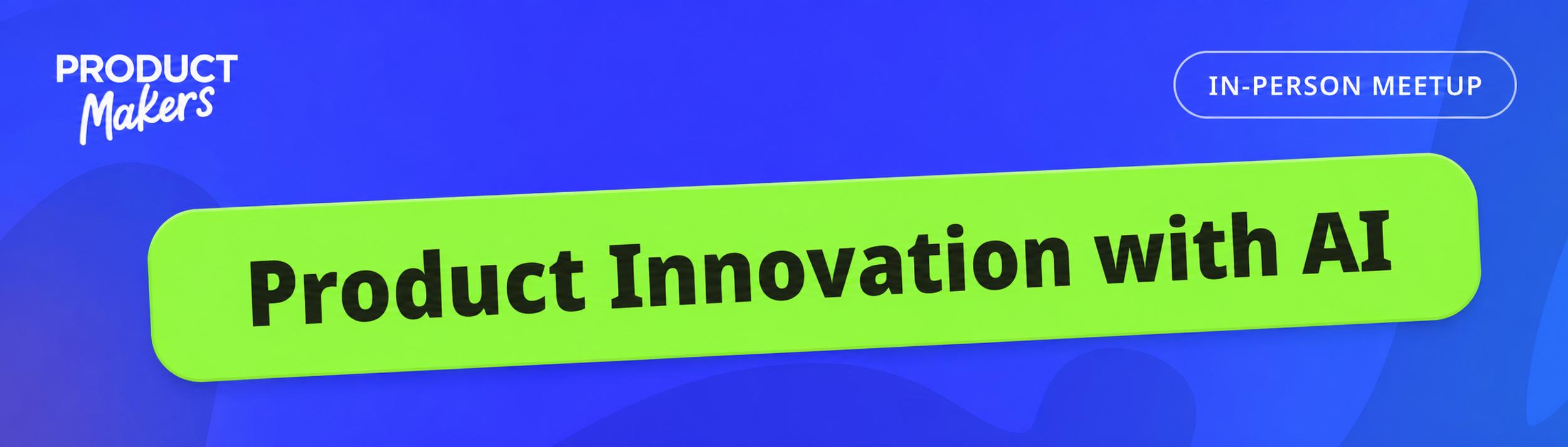 Cover Image for Calendar