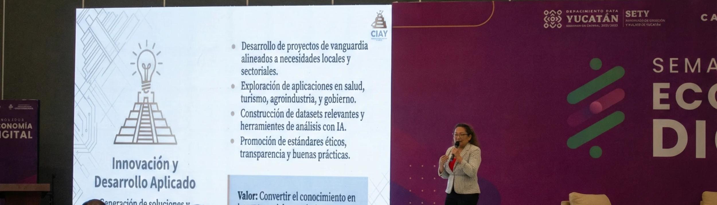 Cover Image for Calendar