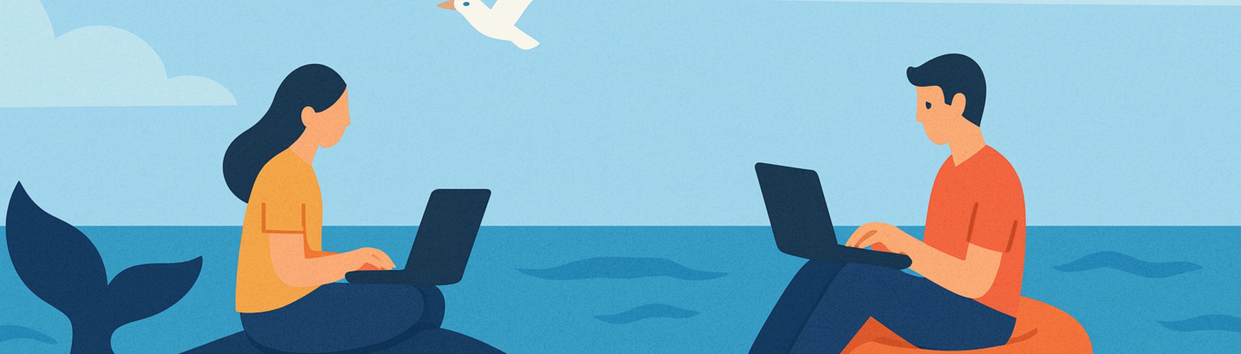 Cover Image for Calendar