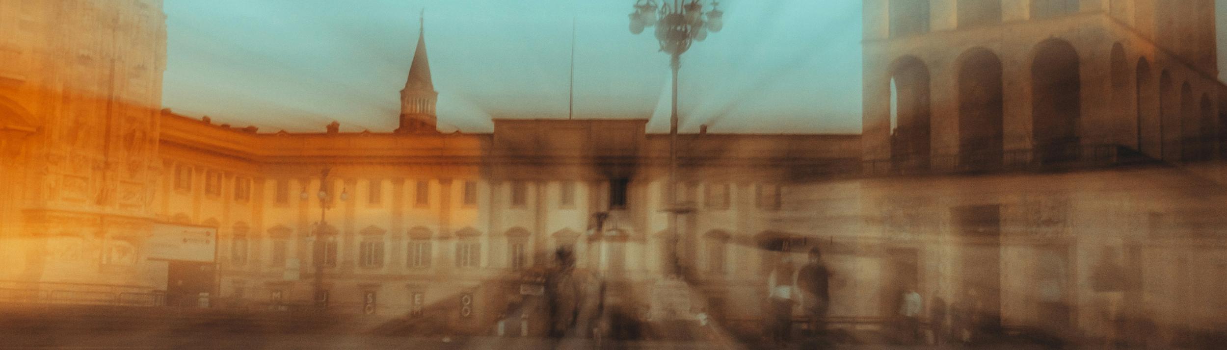 Cover Image for Calendar