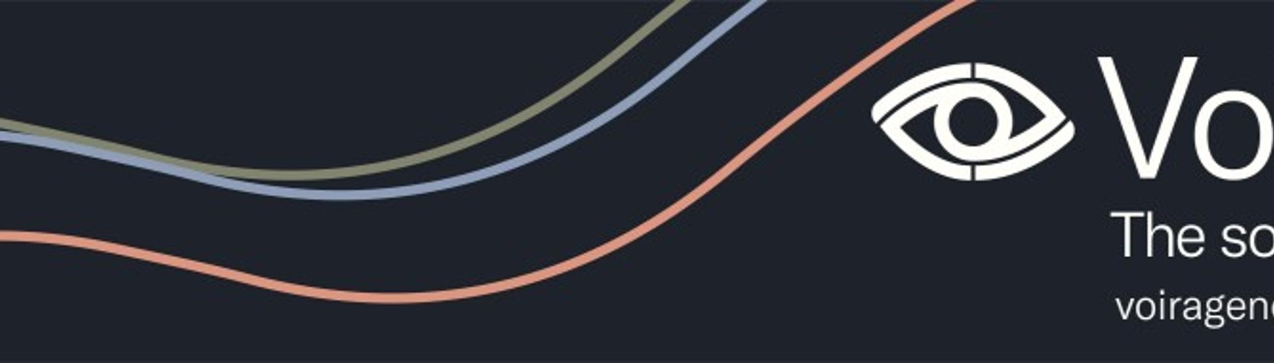 Cover Image for Calendar