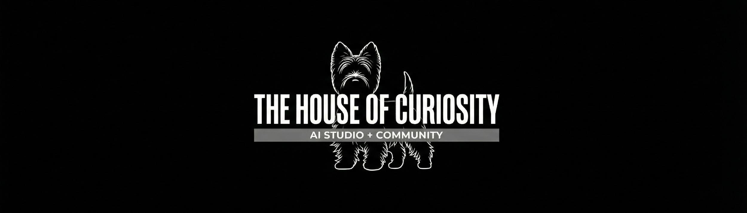 Cover Image for Calendar