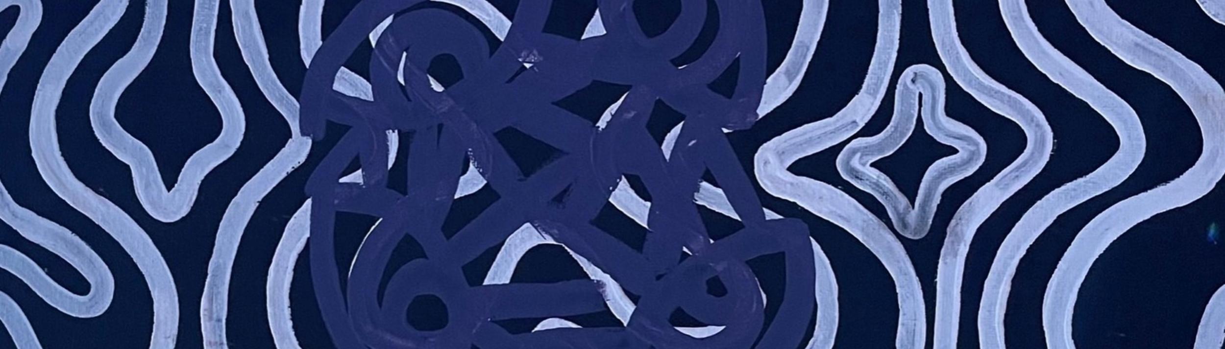 Cover Image for Calendar