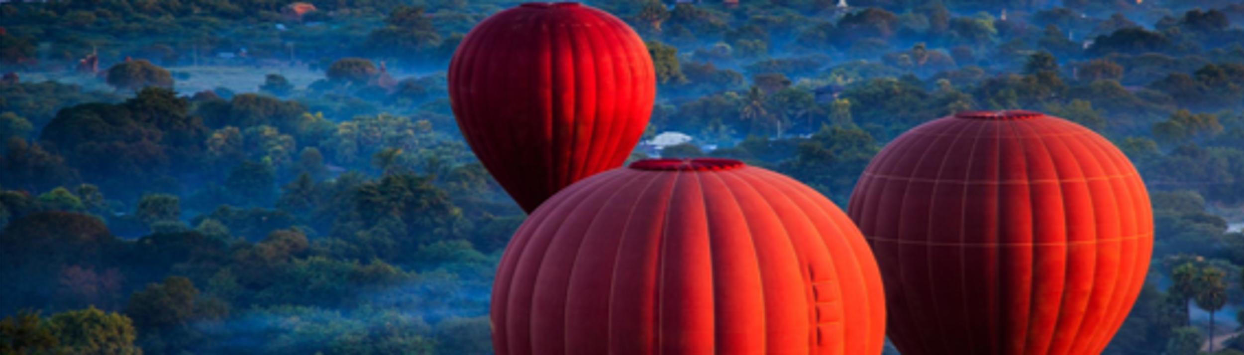 Cover Image for Calendar