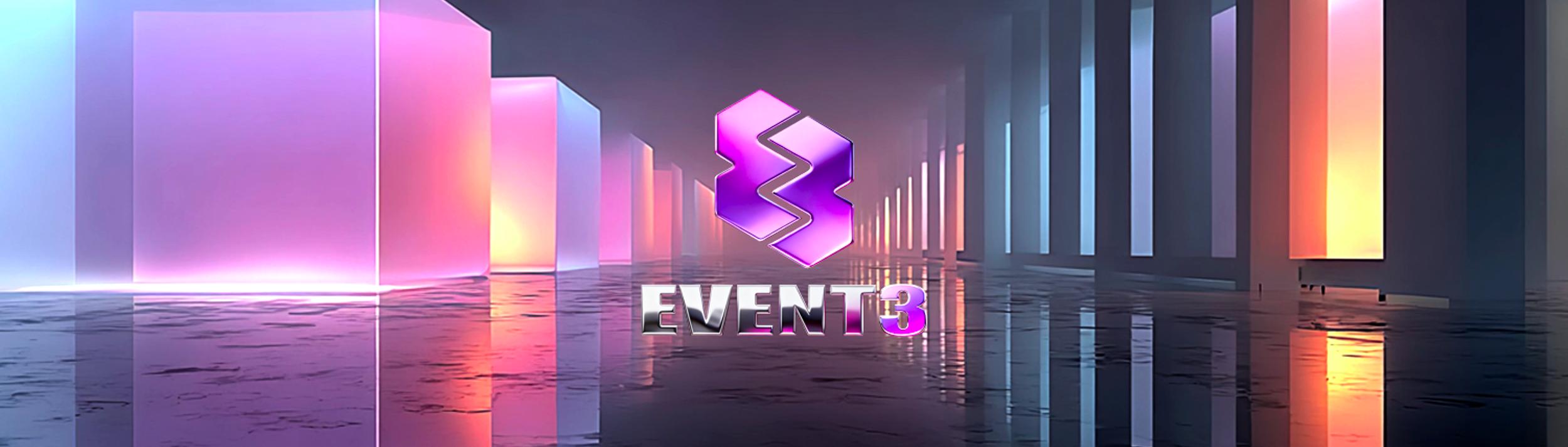 Cover Image for Calendar