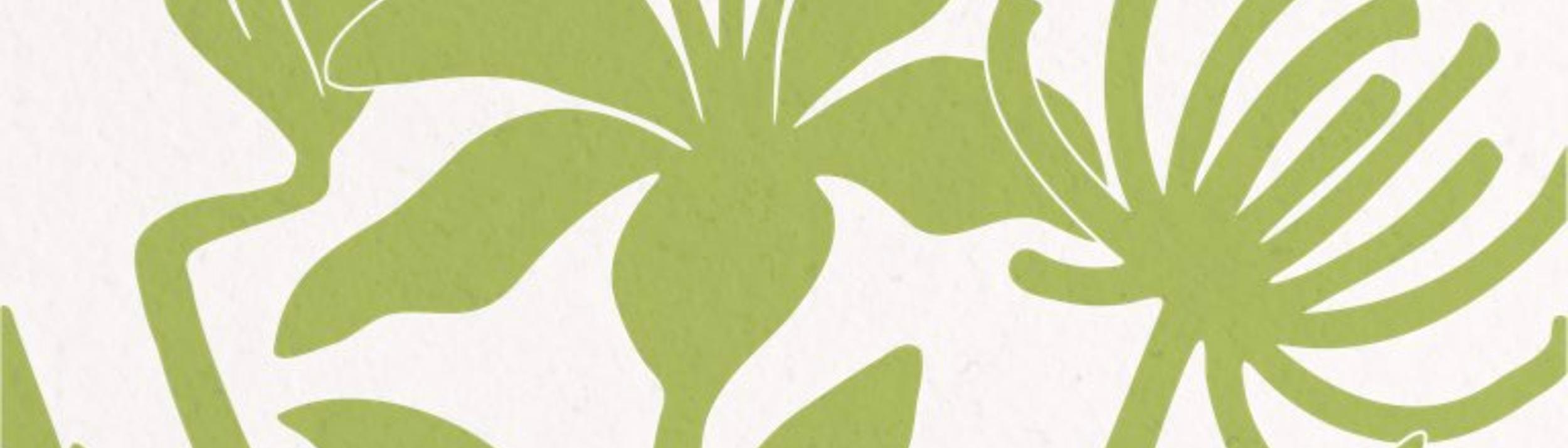 Cover Image for Calendar