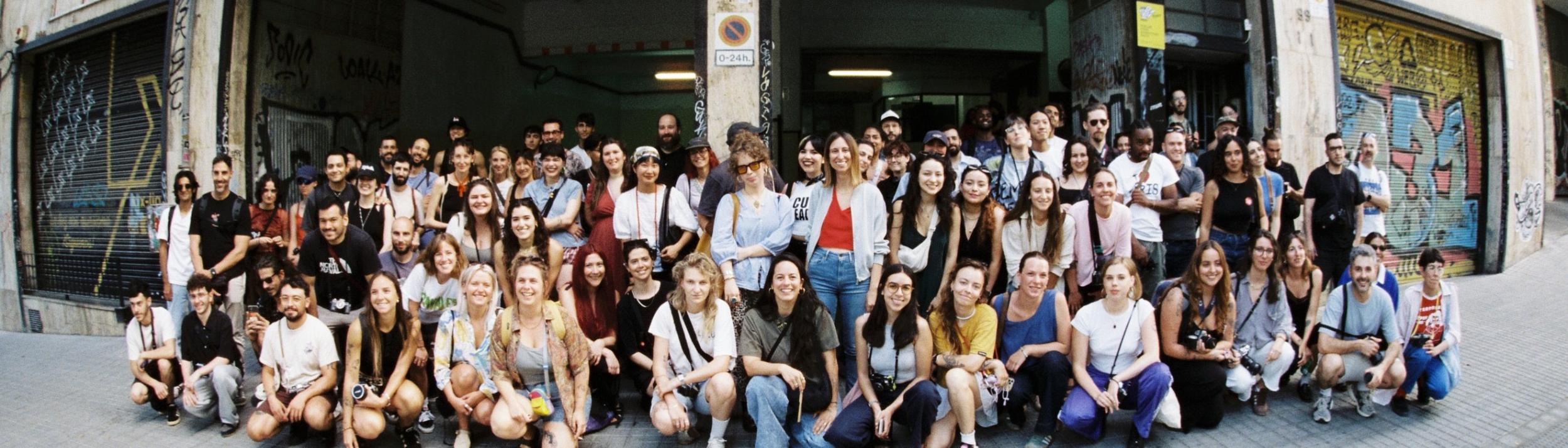 Cover Image for Calendar