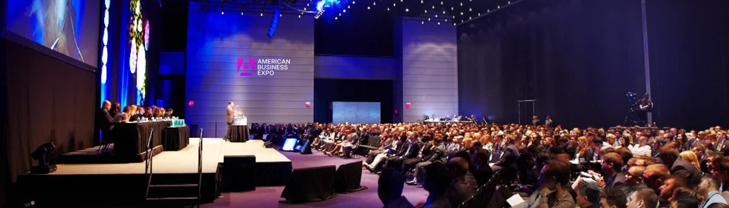 Cover Image for Calendar