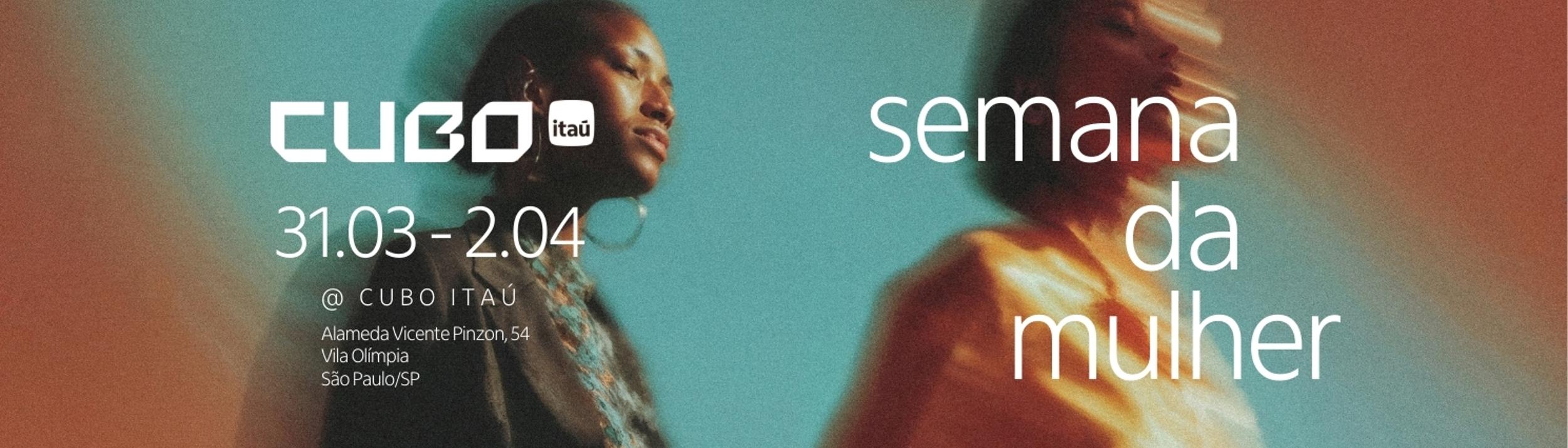 Cover Image for Calendar