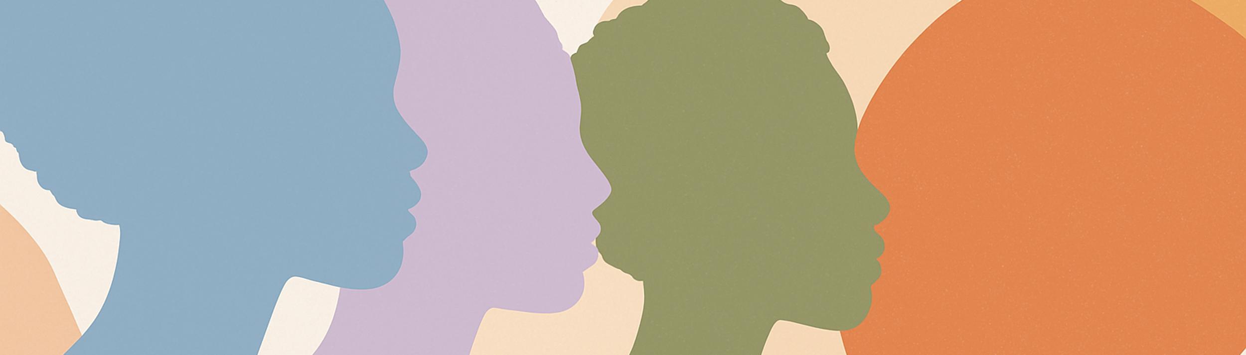 Cover Image for Calendar