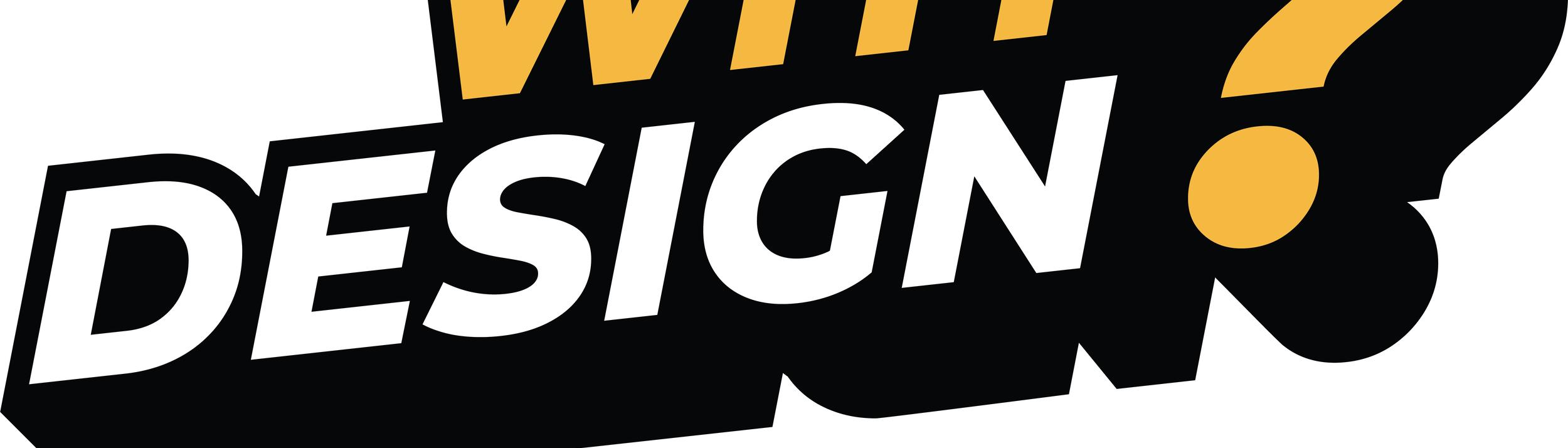 Cover Image for Calendar