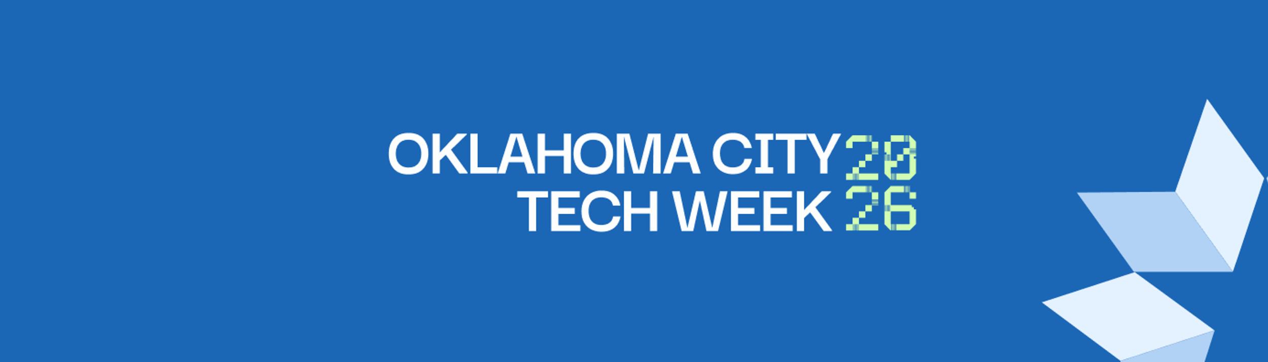 Cover Image for Calendar