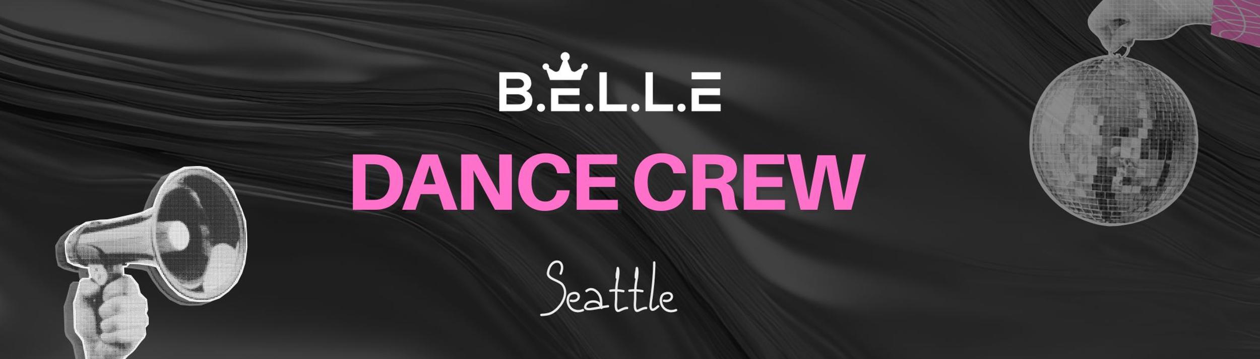 Cover Image for Calendar