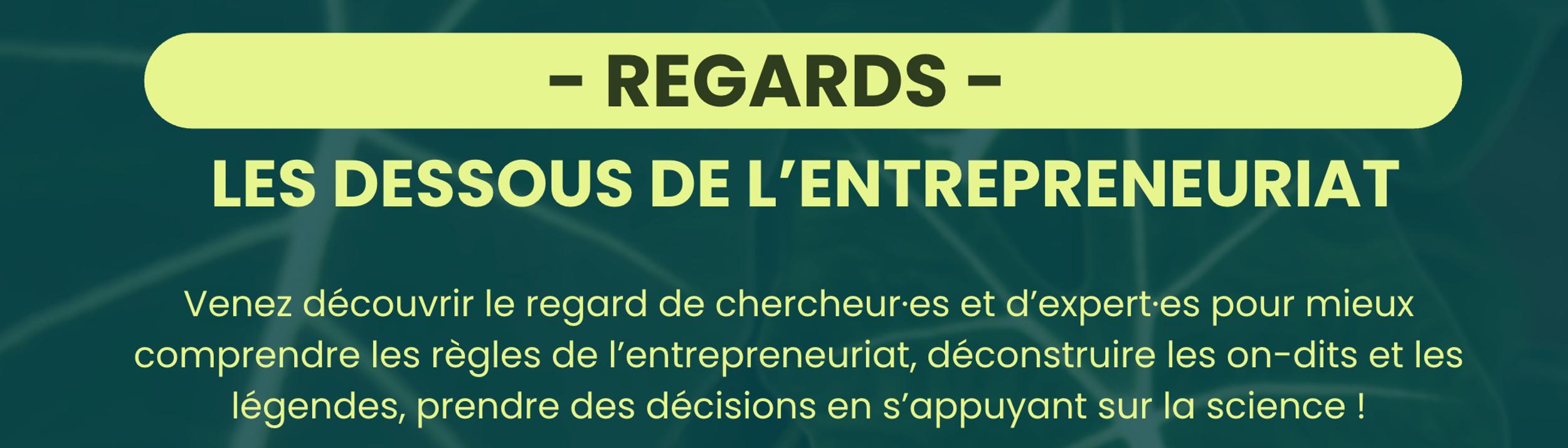 Cover Image for Calendar