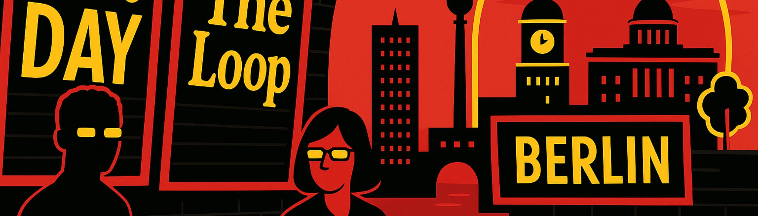 Cover Image for Calendar