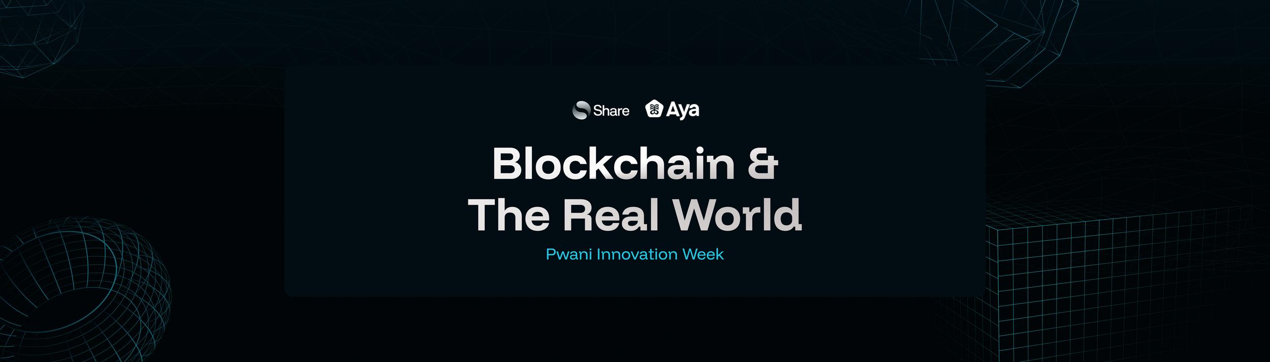 Cover Image for Calendar