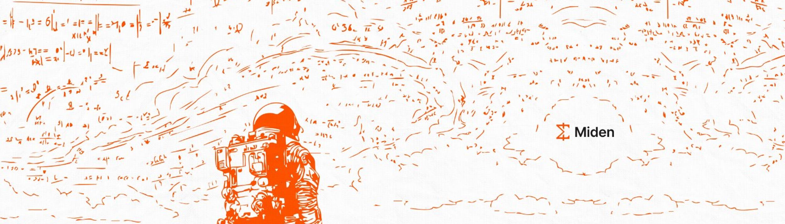 Cover Image for Calendar