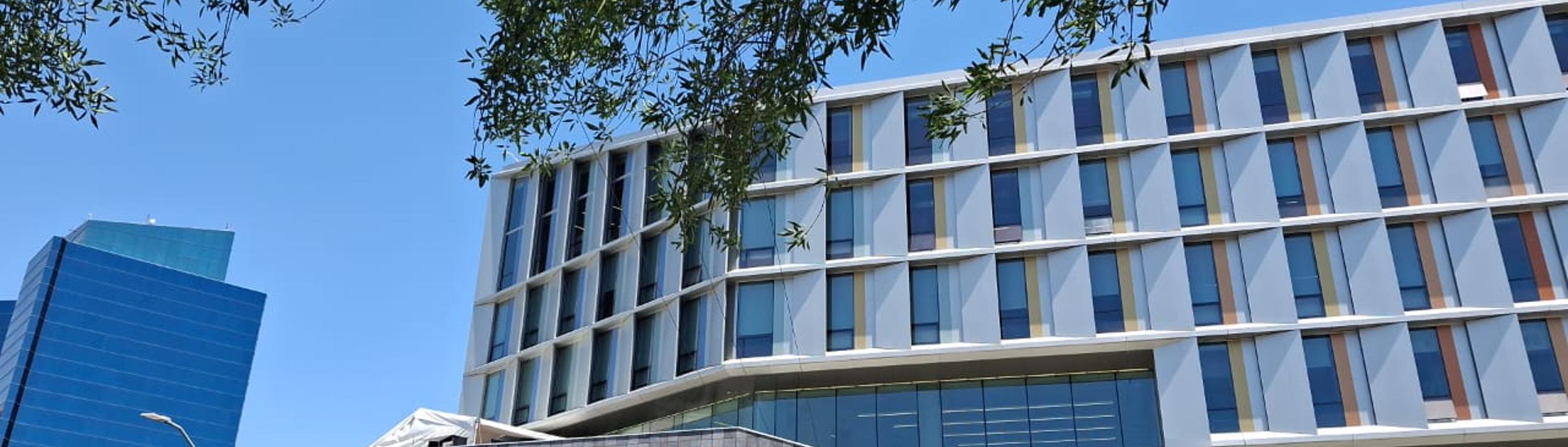 Cover Image for Calendar