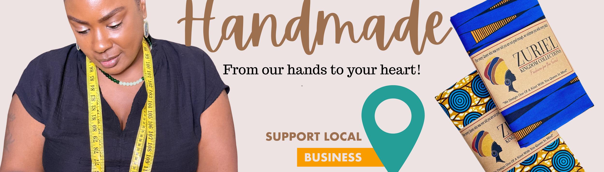 Cover Image for Calendar