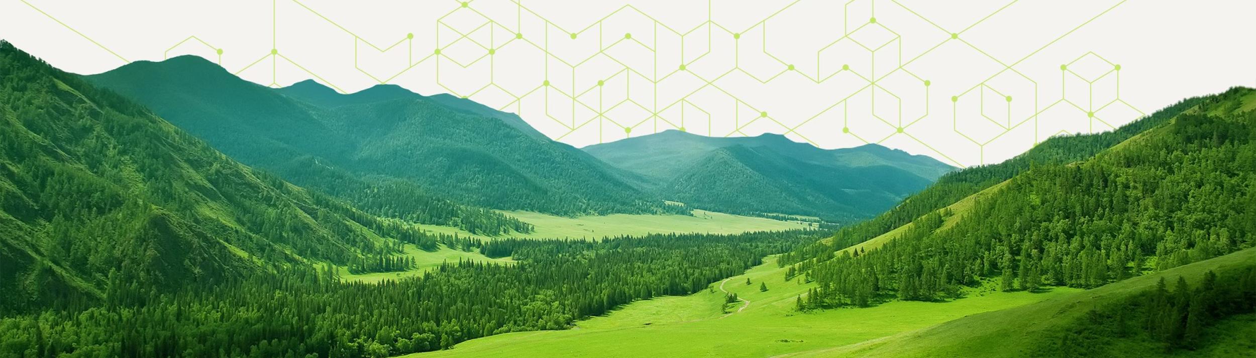 Cover Image for Calendar