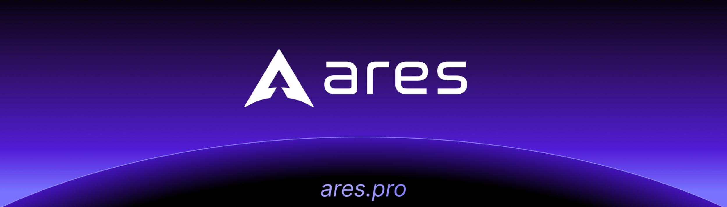 Cover Image for Calendar