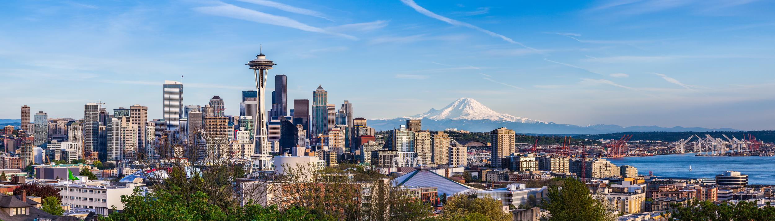 Cover Image for Calendar