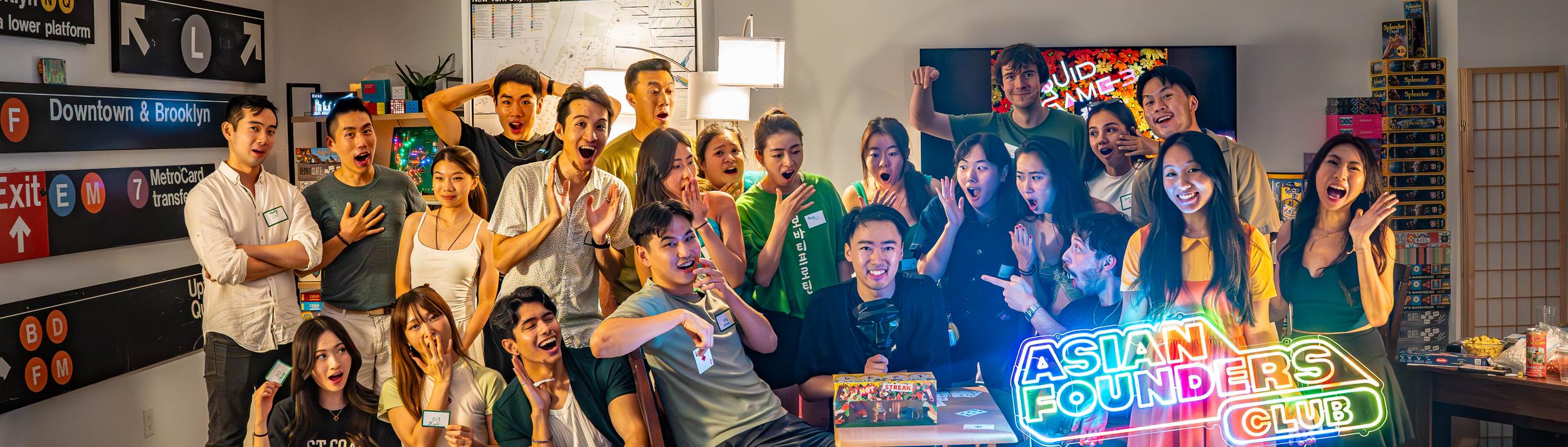 Cover Image for Calendar