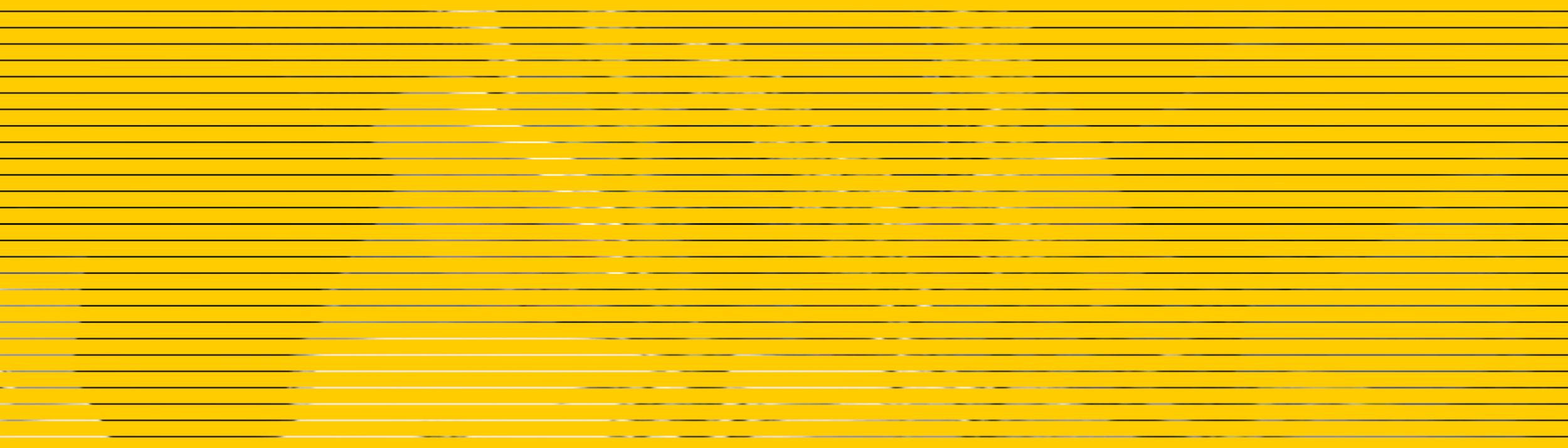 Cover Image for Calendar